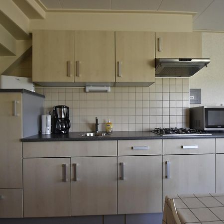 Beautiful Apartment In Callantsoog Near Beach Exterior photo