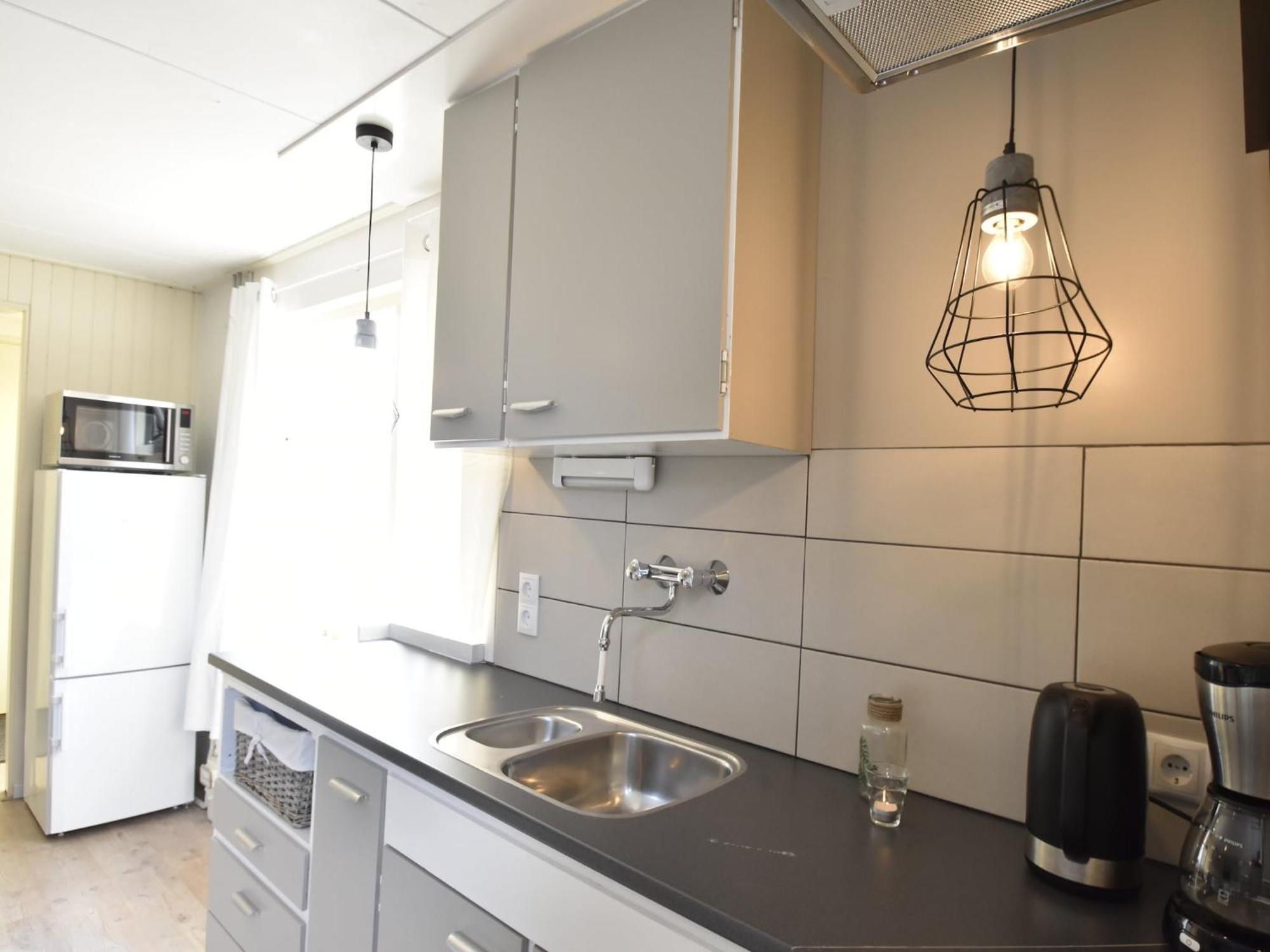Beautiful Apartment In Callantsoog Near Beach Exterior photo