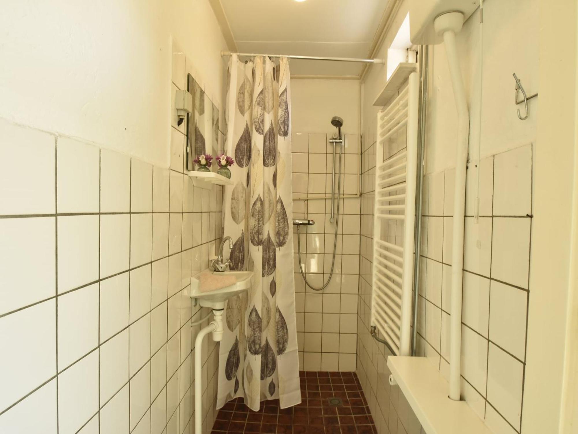 Beautiful Apartment In Callantsoog Near Beach Exterior photo